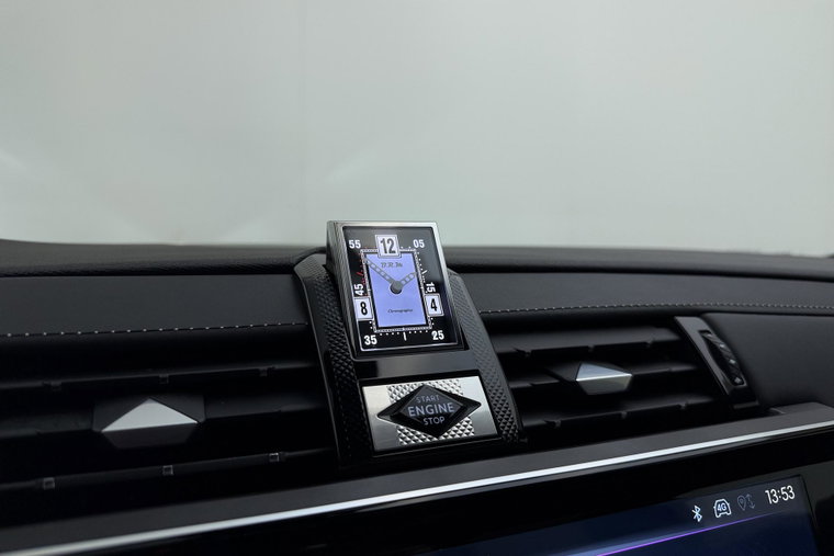 Vehicle Image 31