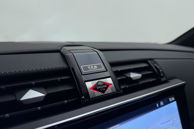 Vehicle Image 41