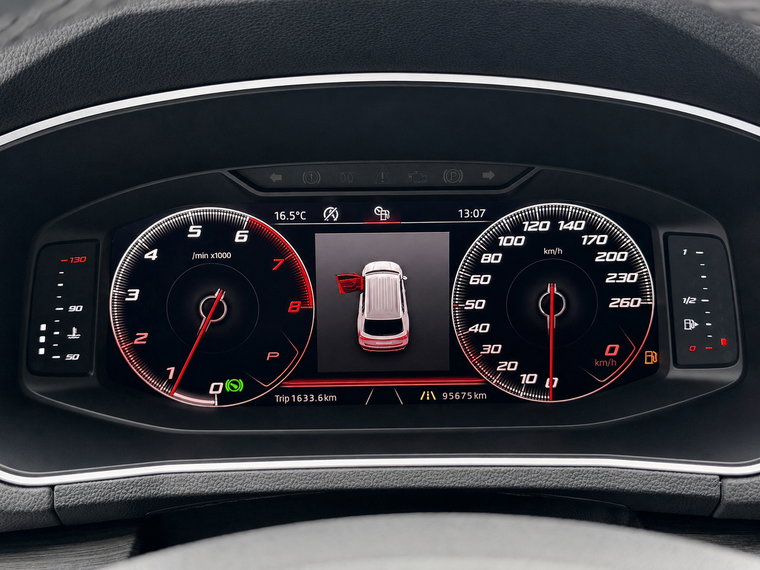 Vehicle Image 21