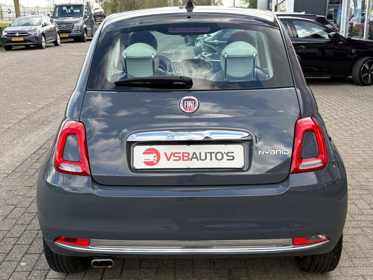 Vehicle Image 20