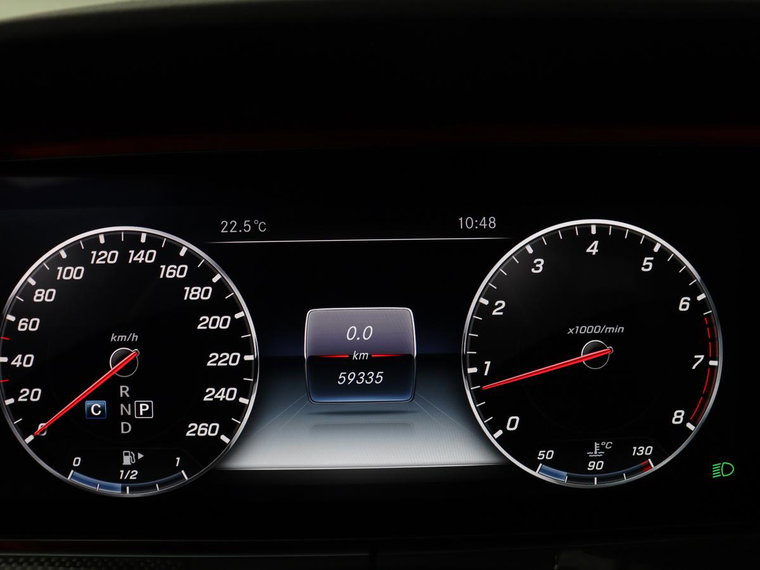 Vehicle Image 38