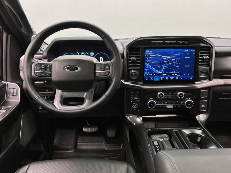 Vehicle Image 37