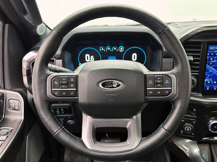 Vehicle Image 38