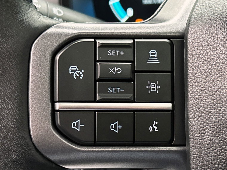 Vehicle Image 41