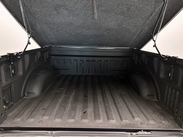 Vehicle Image 52