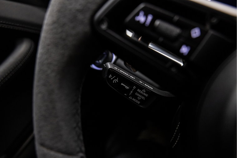 Vehicle Image 41