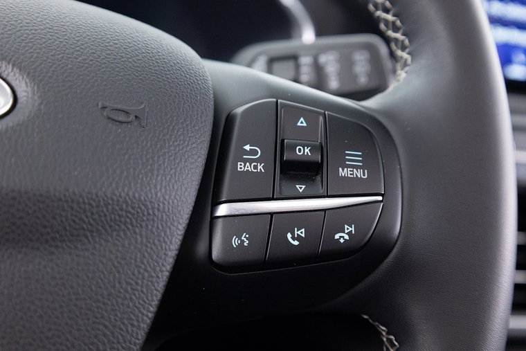 Vehicle Image 24
