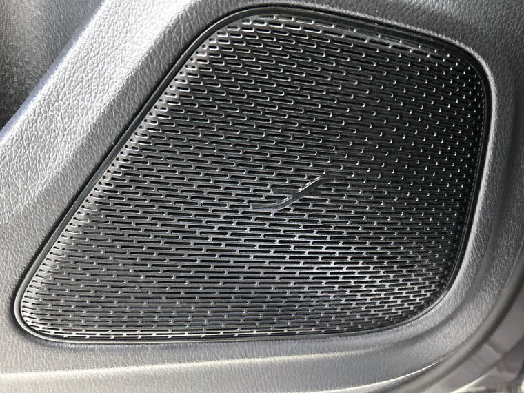 Vehicle Image 35