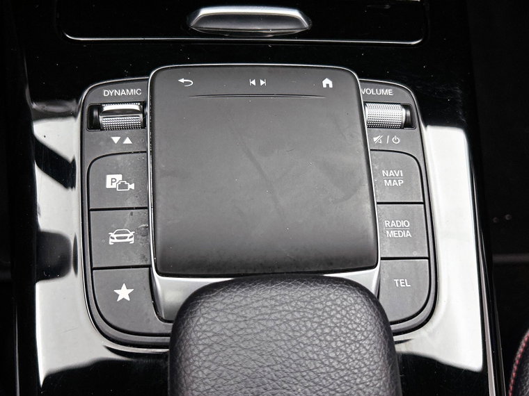 Vehicle Image 39
