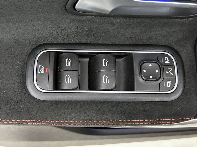 Vehicle Image 45
