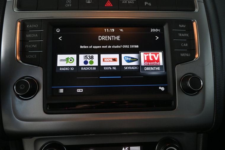 Vehicle Image 30