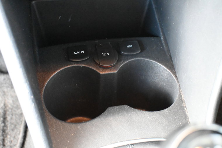 Vehicle Image 37
