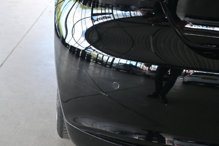 Vehicle Image 40