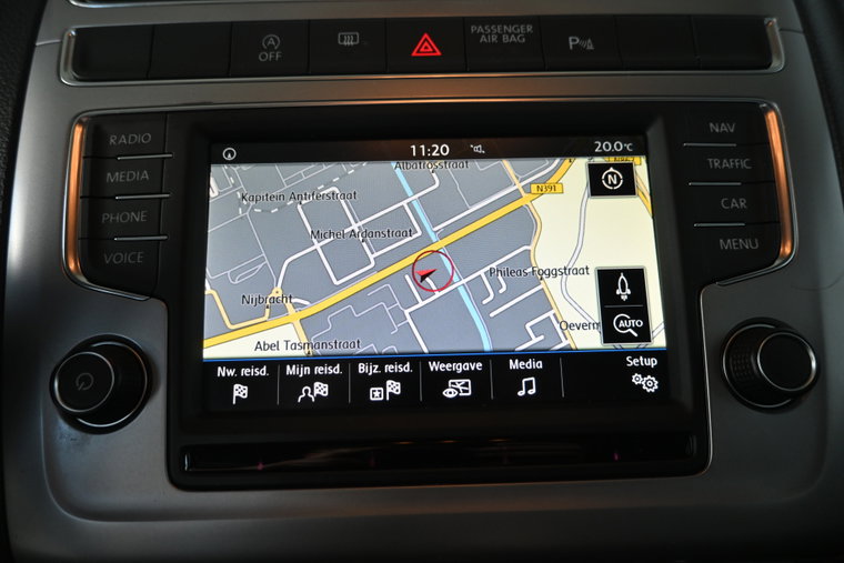 Vehicle Image 11