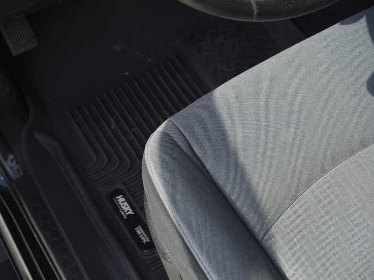 Vehicle Image 23