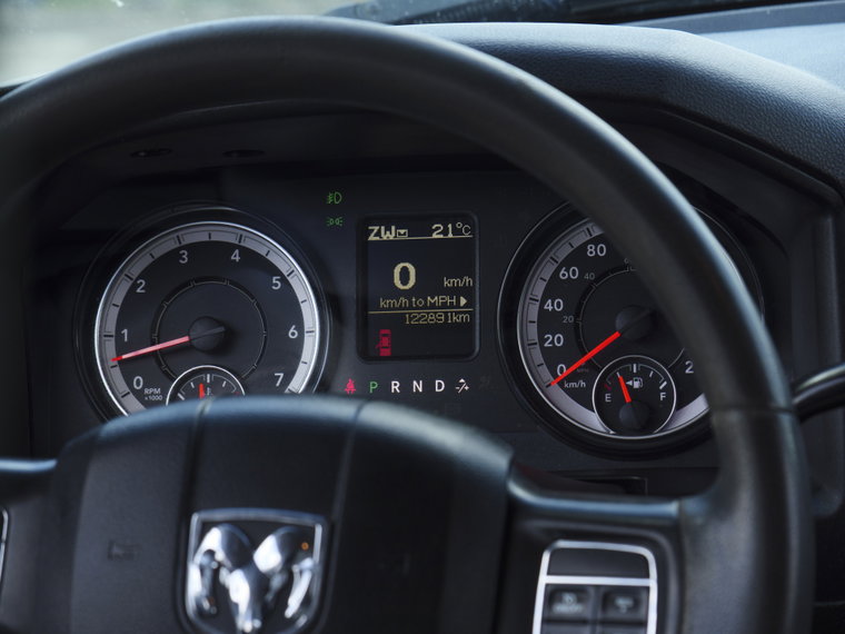 Vehicle Image 30