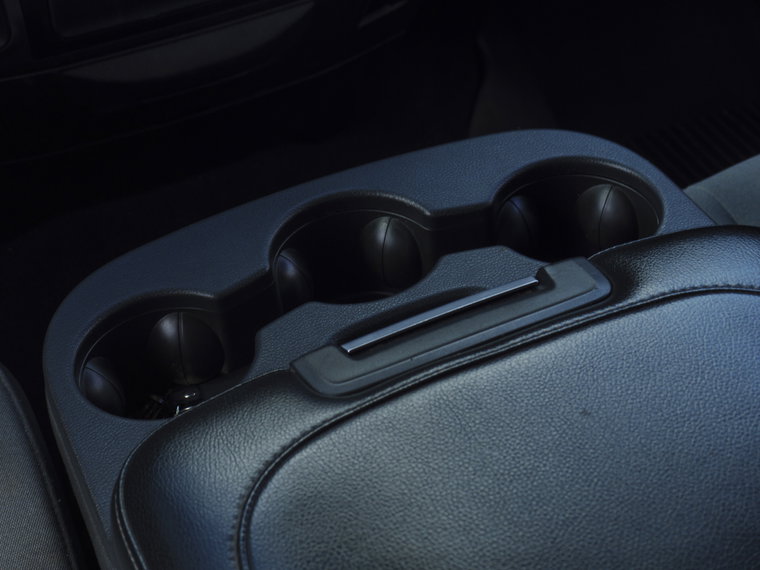 Vehicle Image 31