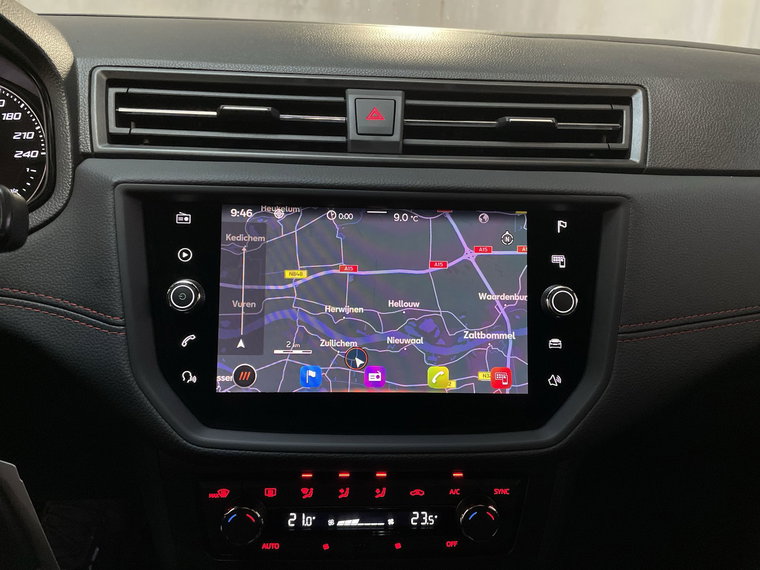 Vehicle Image 13