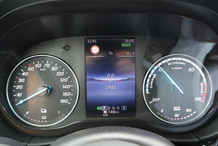 Vehicle Image 19
