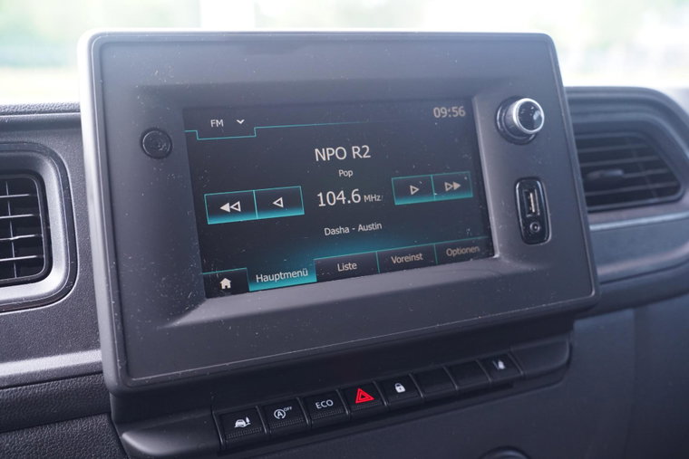 Vehicle Image 30