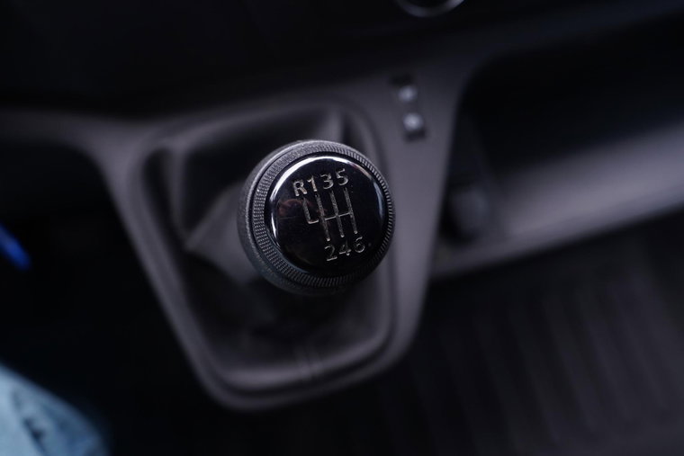 Vehicle Image 35