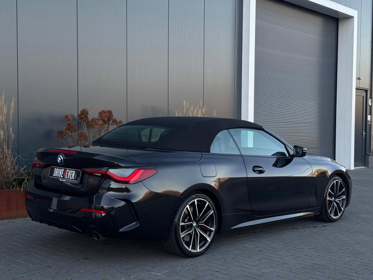 Vehicle Image 27
