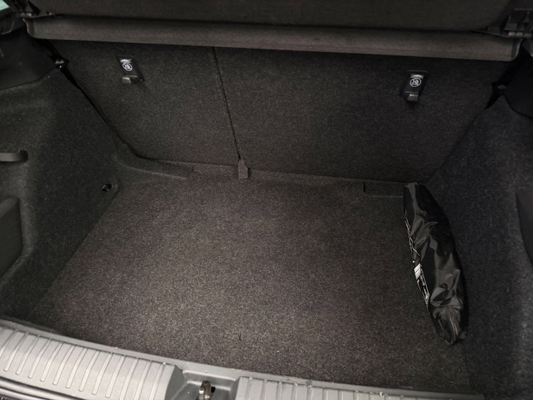 Vehicle Image 34