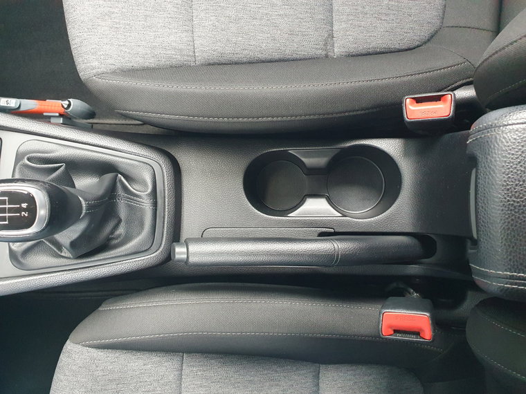 Vehicle Image 40
