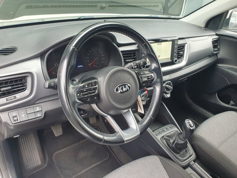 Vehicle Image 41