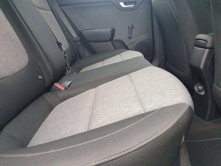 Vehicle Image 45