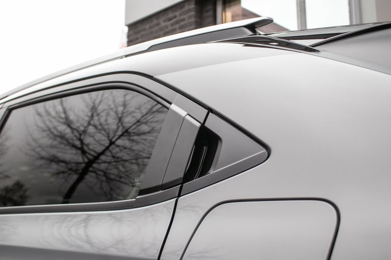 Vehicle Image 35