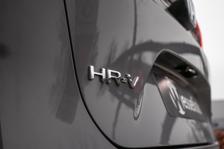 Vehicle Image 36