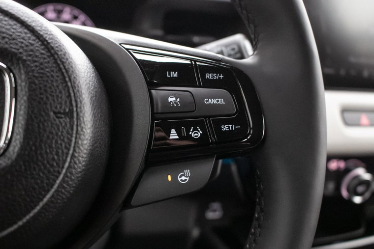 Vehicle Image 37