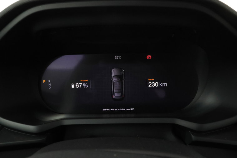 Vehicle Image 17