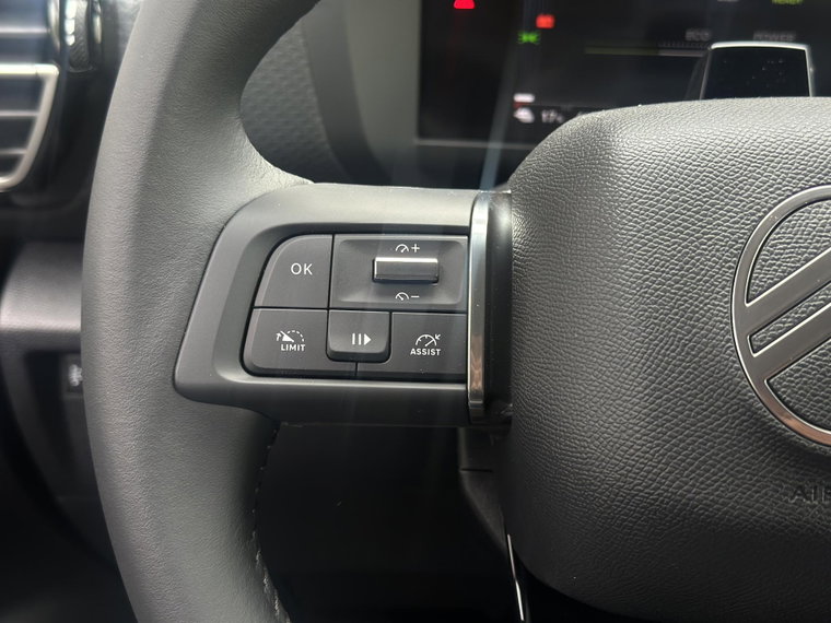 Vehicle Image 29