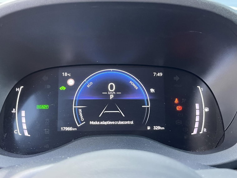Vehicle Image 17