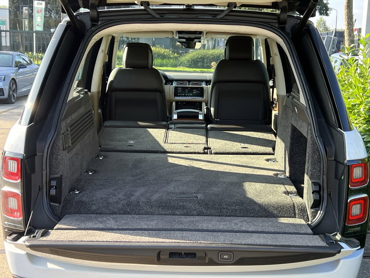 Vehicle Image 45