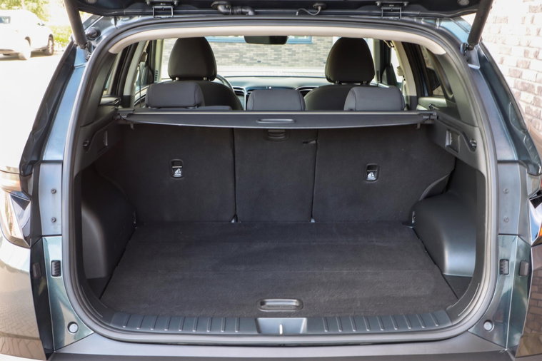 Vehicle Image 15