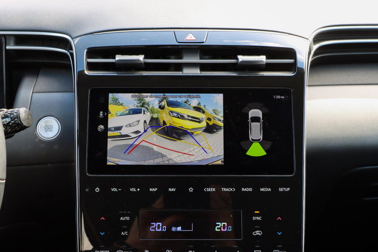 Vehicle Image 30