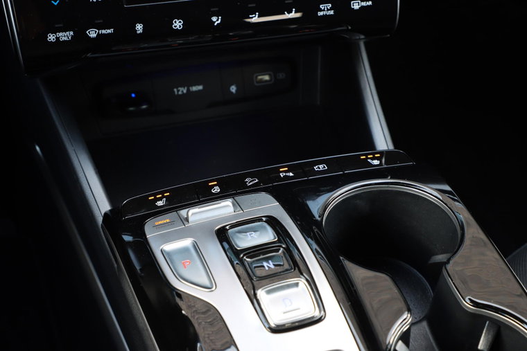 Vehicle Image 36