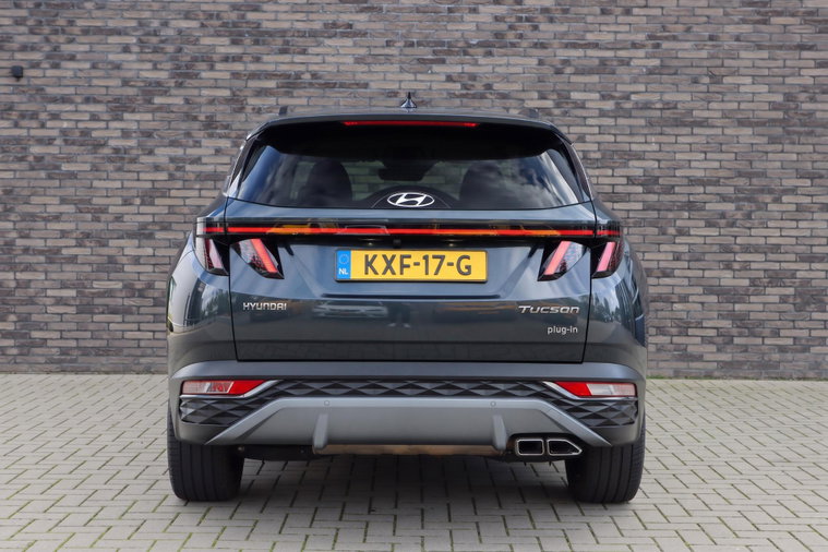 Vehicle Image 48
