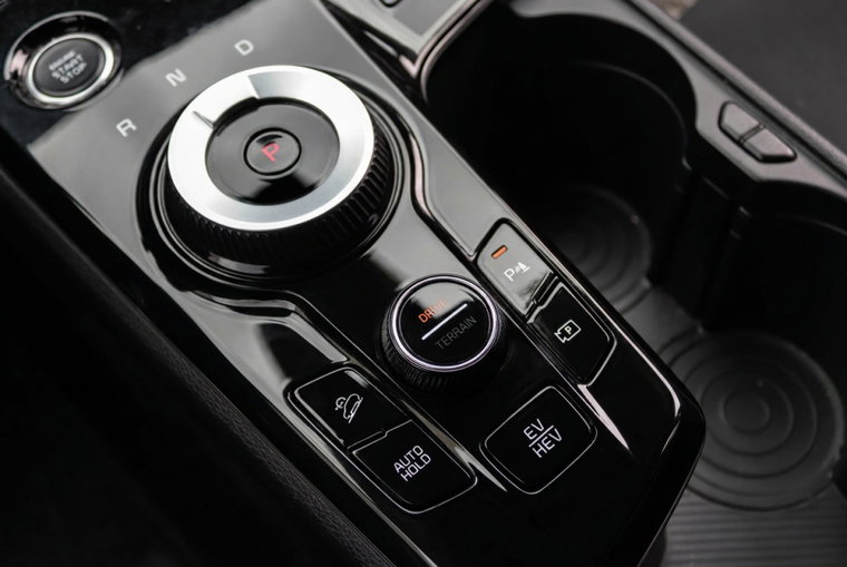 Vehicle Image 20