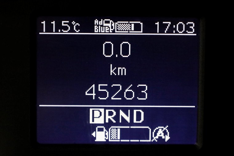 Vehicle Image 16