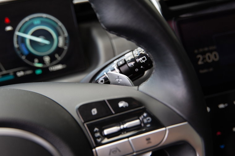 Vehicle Image 13