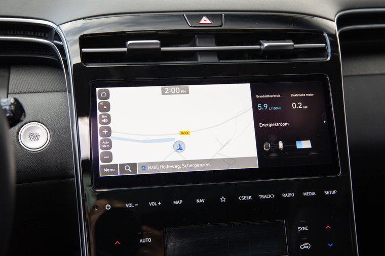 Vehicle Image 15