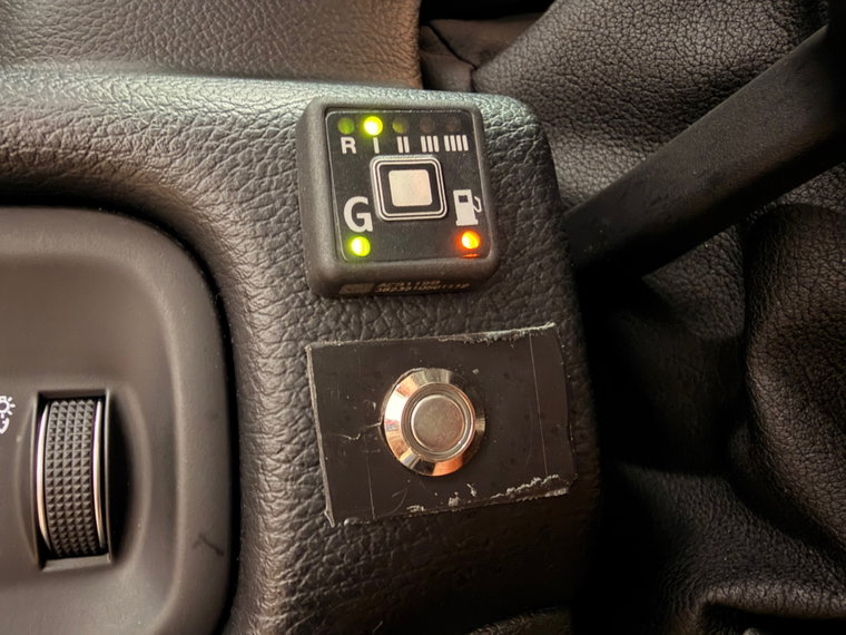 Vehicle Image 37