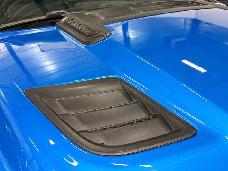 Vehicle Image 40