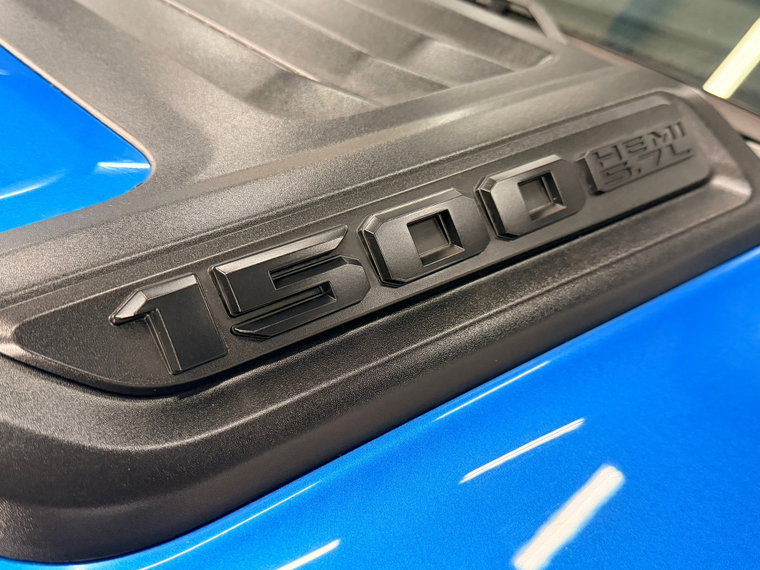 Vehicle Image 41