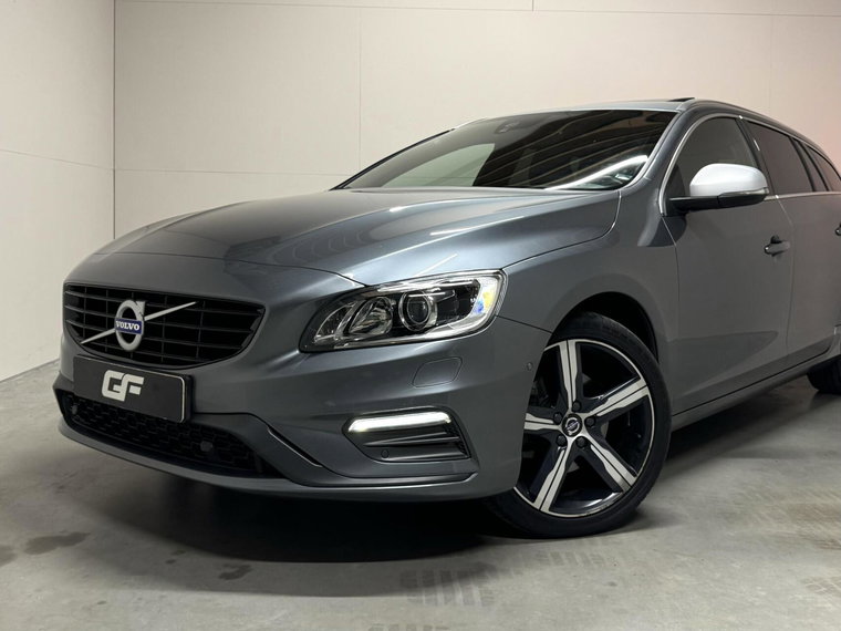 Vehicle Image 45