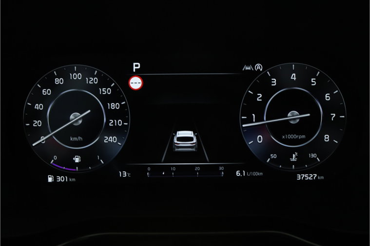 Vehicle Image 22
